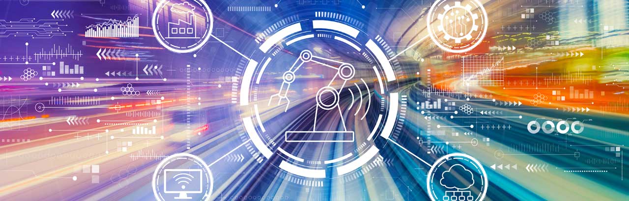 VINCI Energies übernimmt Grossteil von Kontron