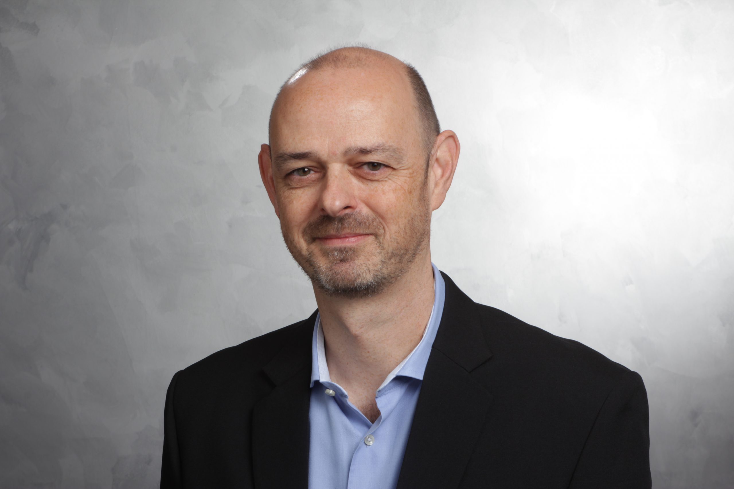 Glasfaserausbau Gemeinde Sissach, Breibandausbau