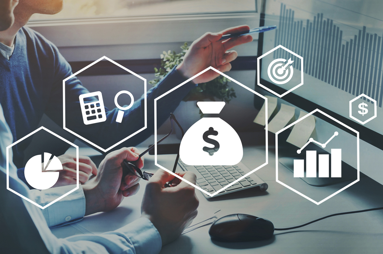 Kostenreduktion durch Contract Lifecycle Management