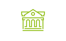 Anerkannte Standards