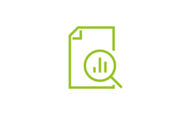 Kostenloser Nachtest