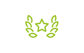 Pentest Sicherheitszertifikat