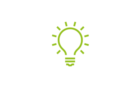 Incidence Response Service