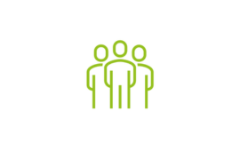 Spezialisten im IT- und OT-Bereich