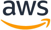 Logo AWS