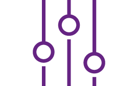 Paramètres et configuration individuels