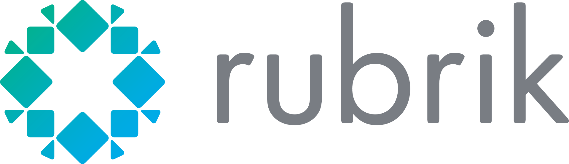 Logor Rubrik
