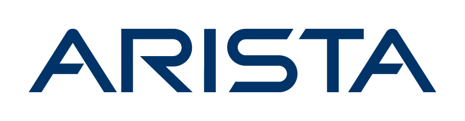 Logo Arista