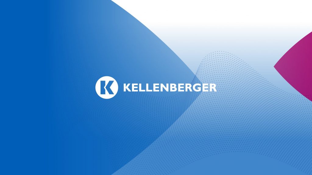 header referenzstory kellenberger