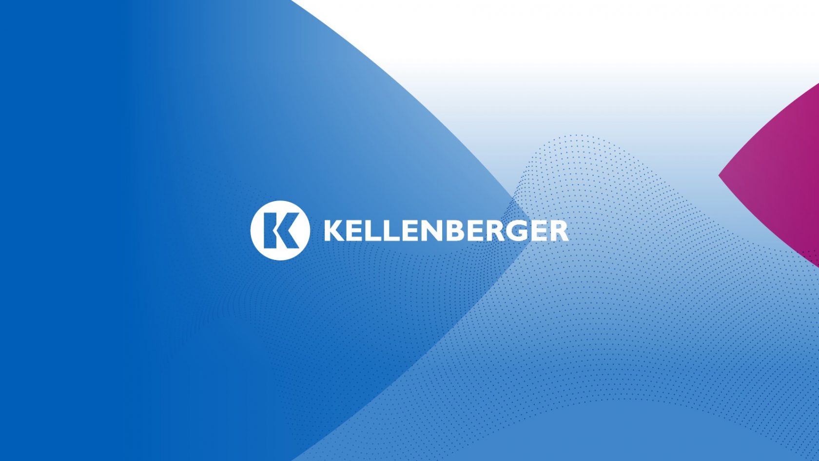 header referenzstory kellenberger