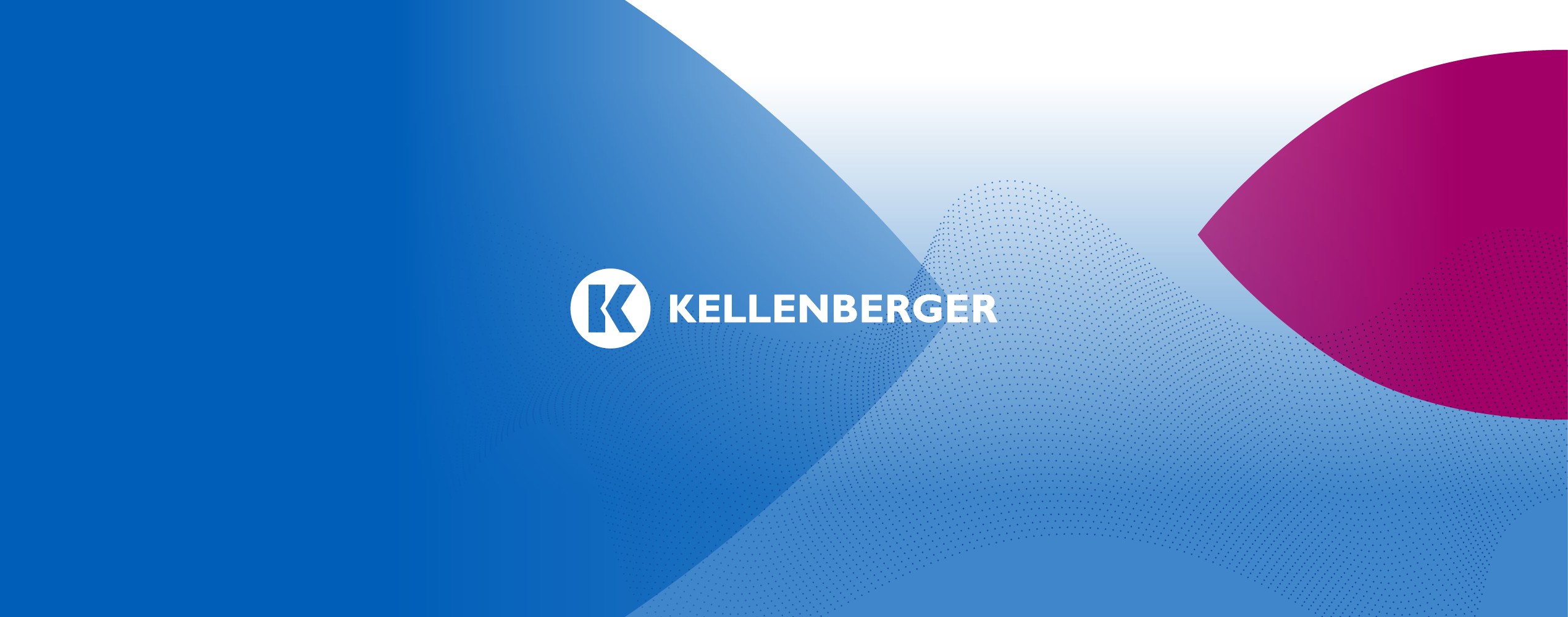 header referenzstory kellenberger
