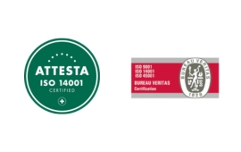 ISO 14001