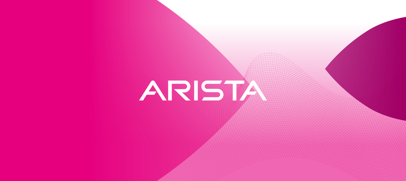 Arista Logo