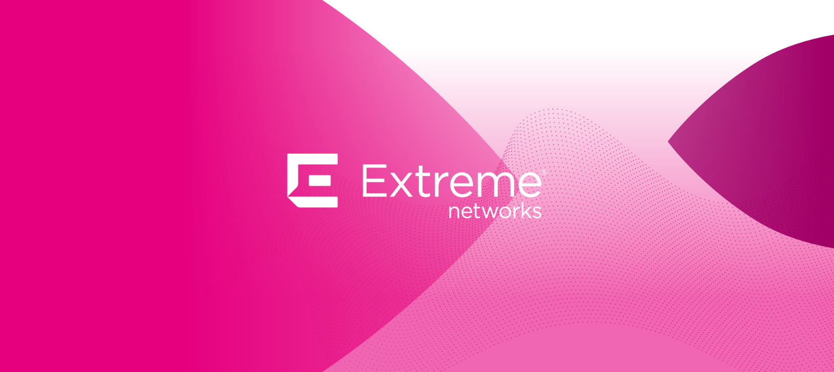 Extreme Logo