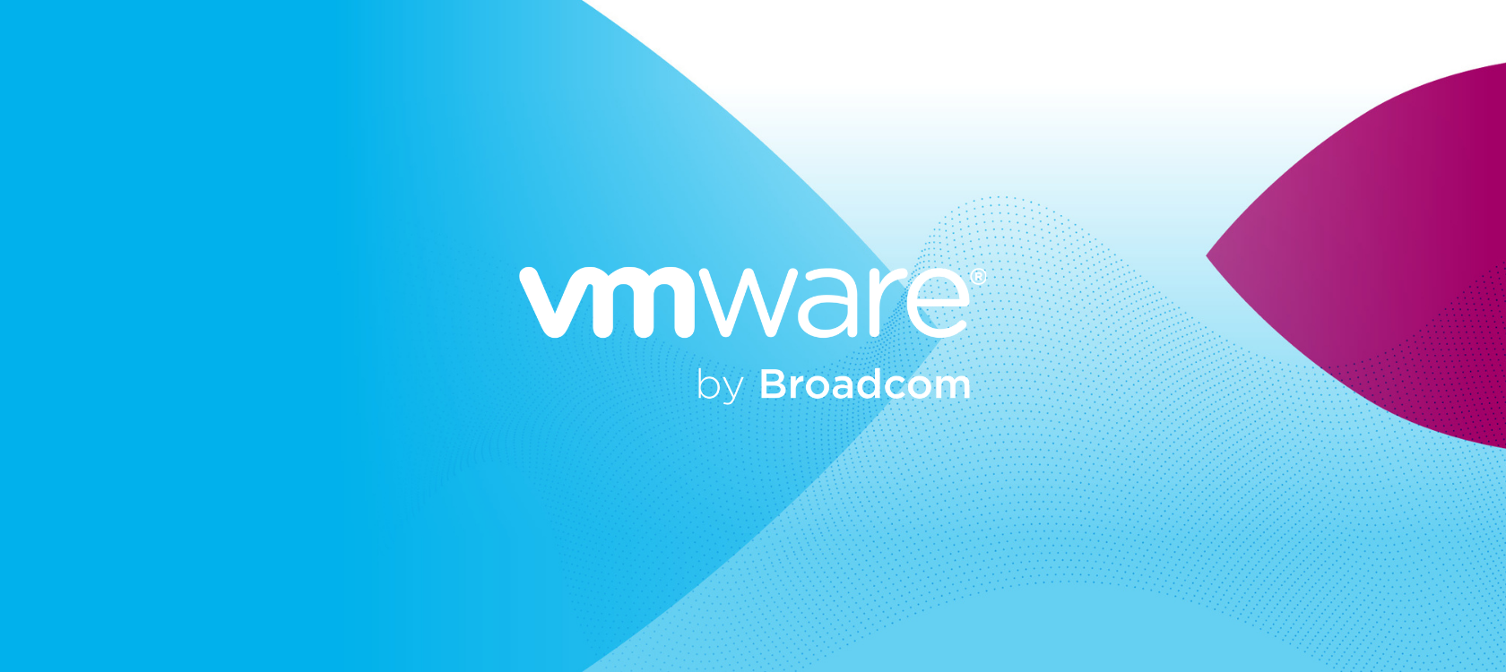 VMWare Logo