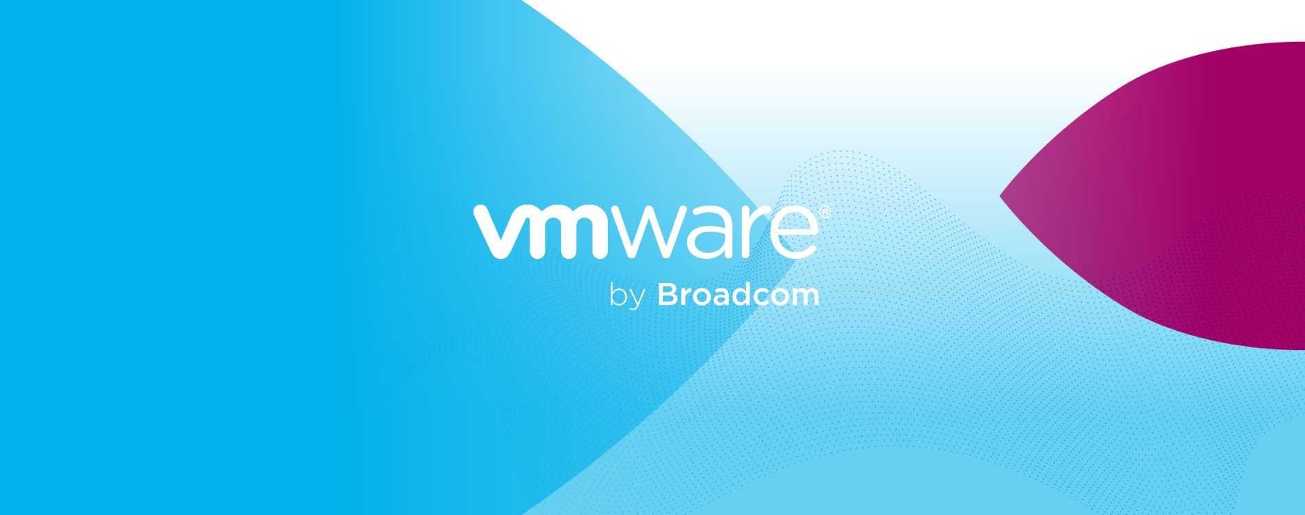VMWare Logo