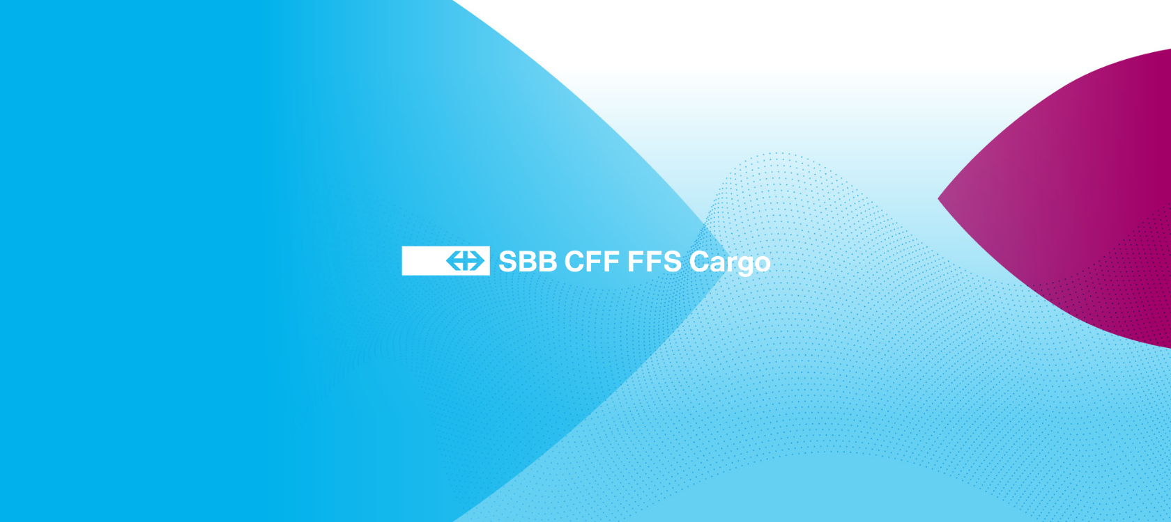 Logo SBB Cargo
