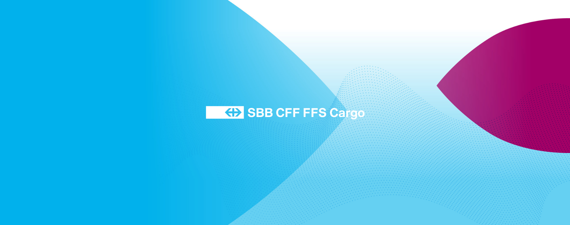 Logo SBB Cargo