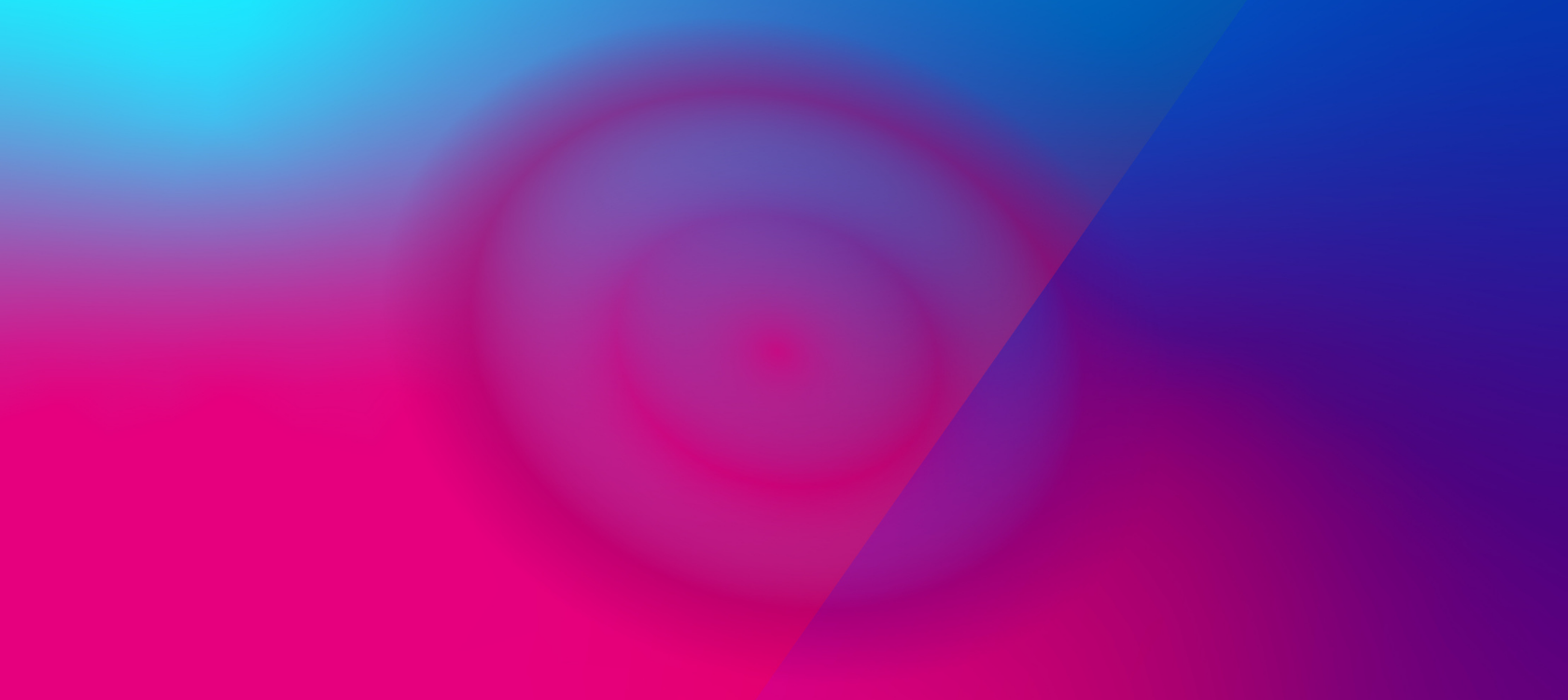 DLC HIntergrund