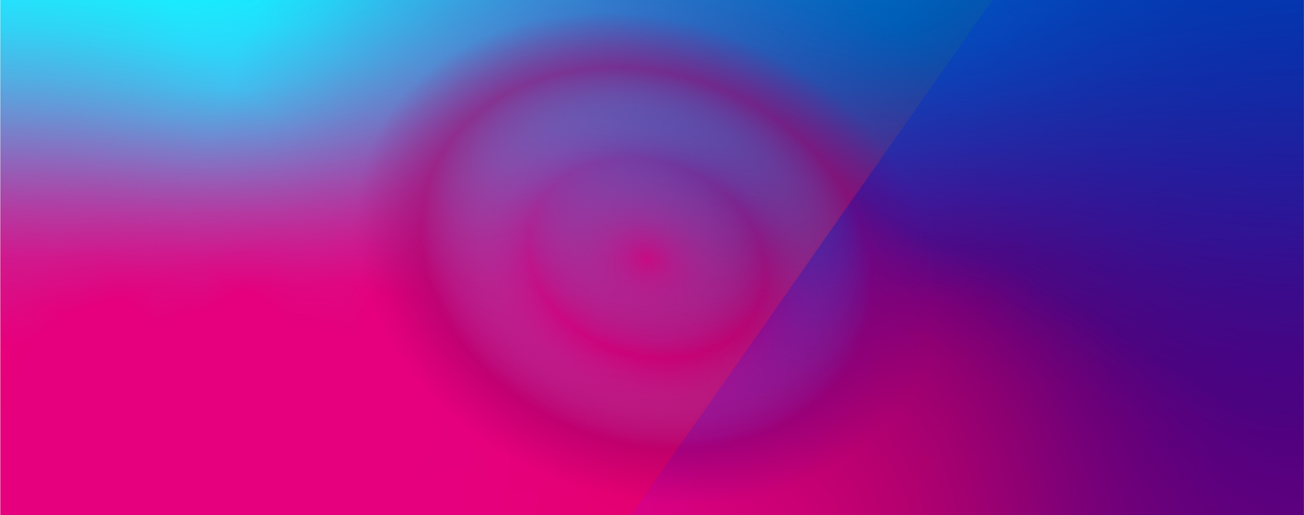 DLC HIntergrund
