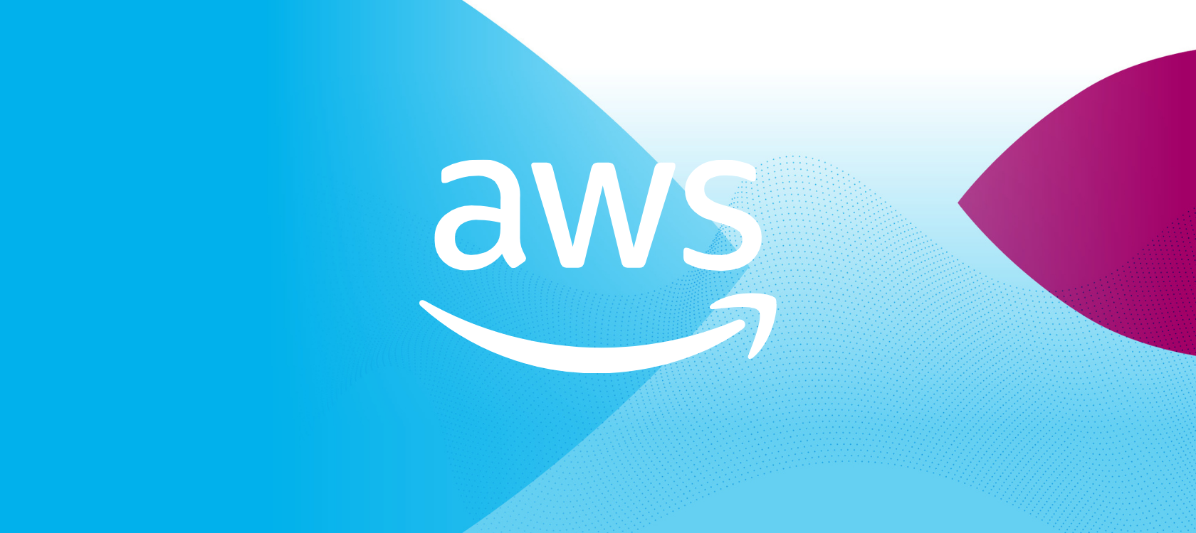 AWS Logo