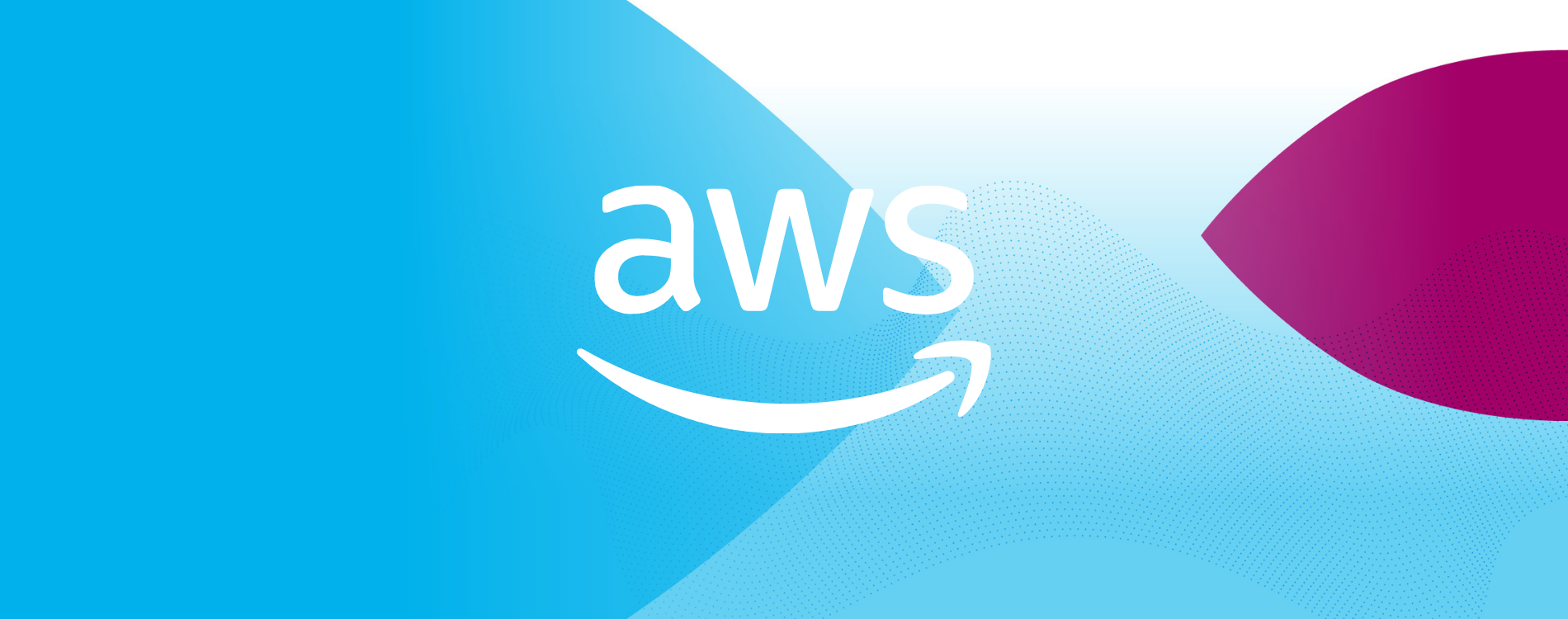 AWS Logo