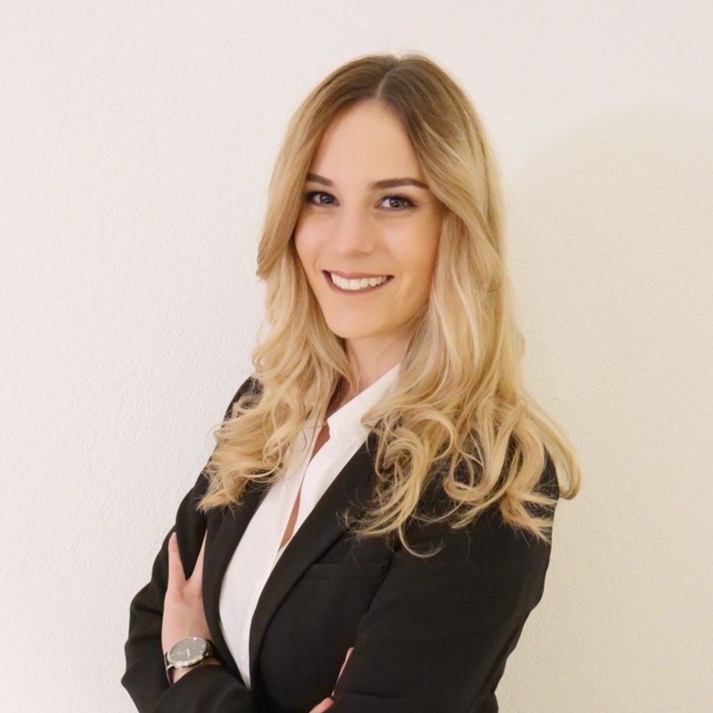 Foto Dijana Ignjic