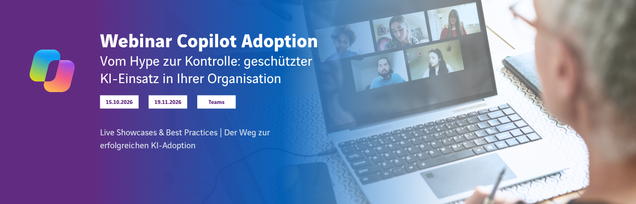 Webinar Header