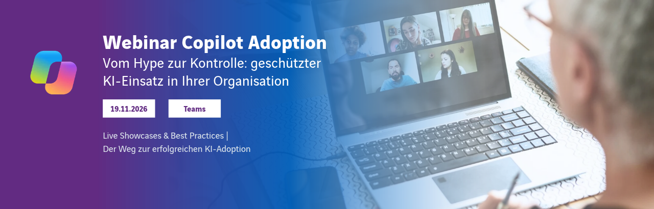 Header Webinar Copilot Adoption
