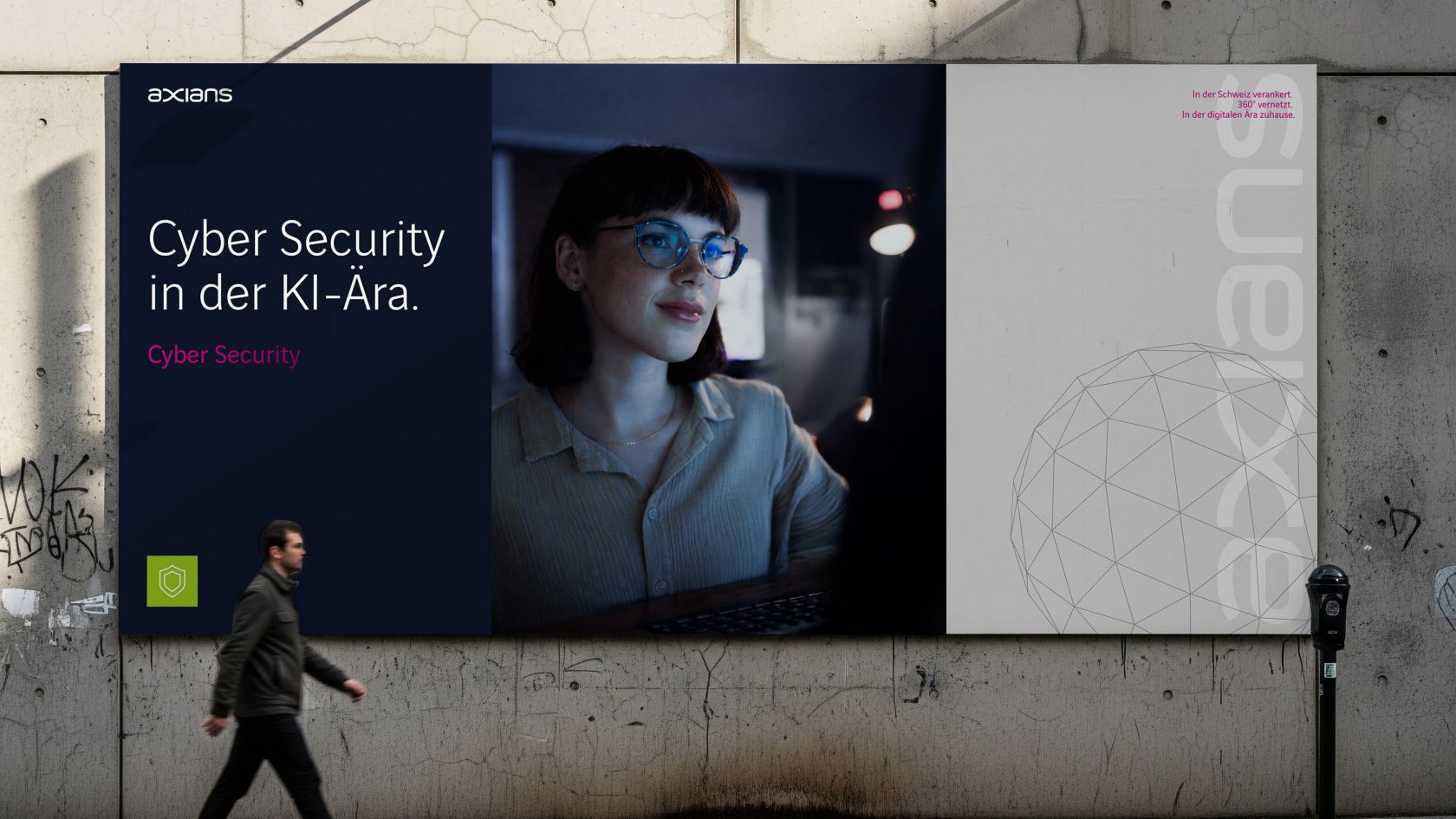 Cyber Security News 2 DE