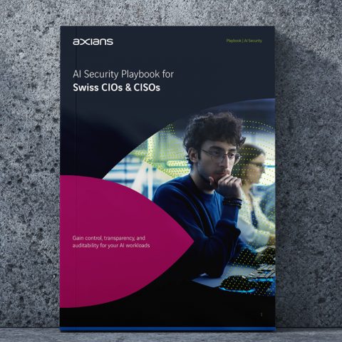 Whitepaper Cyber Security EN