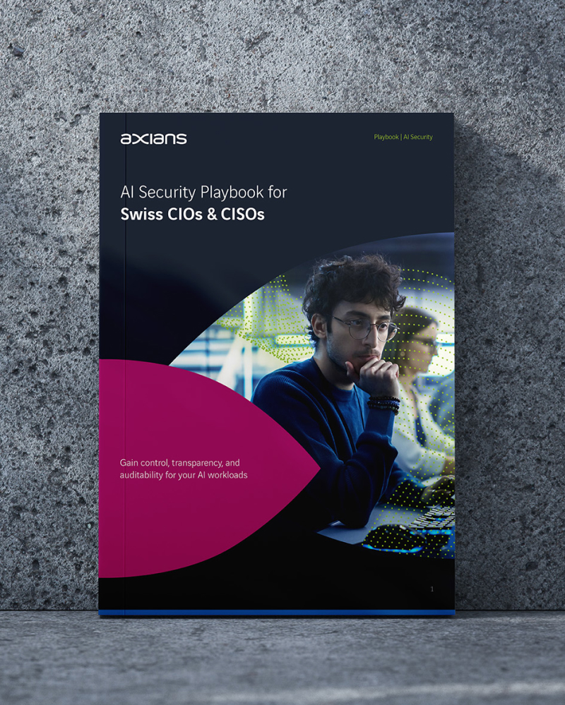 Whitepaper Cyber Security EN
