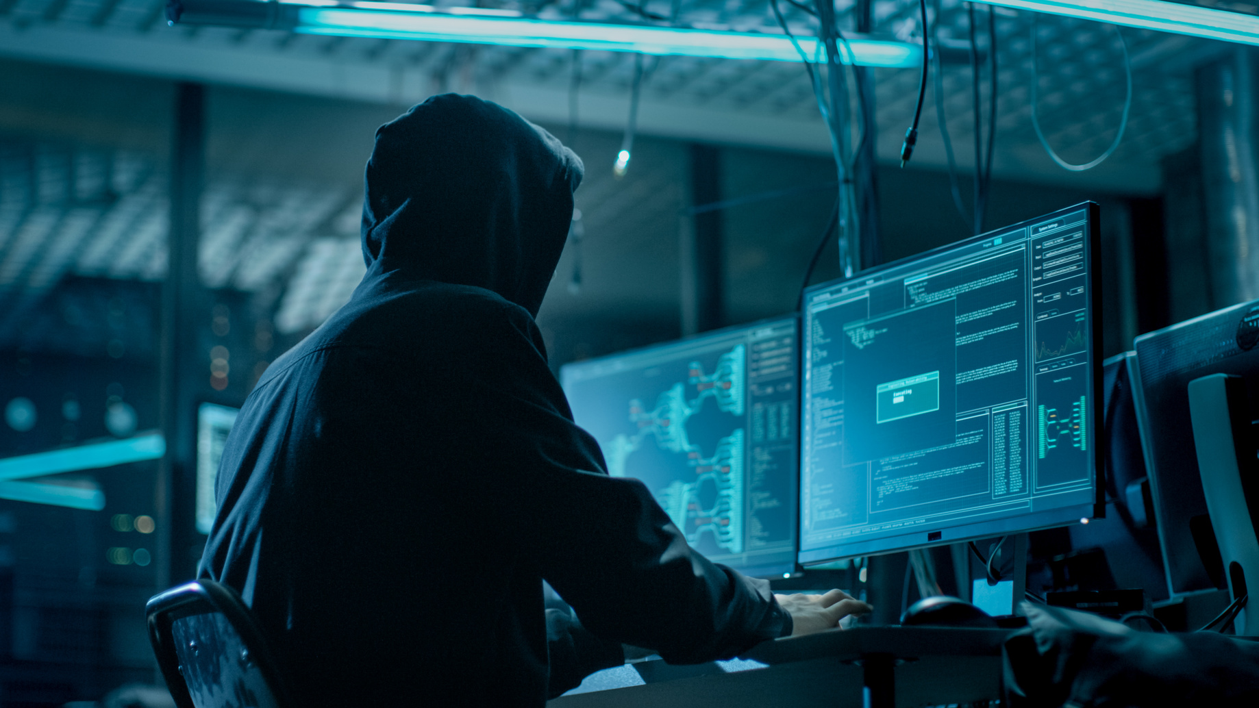 Cyber Security