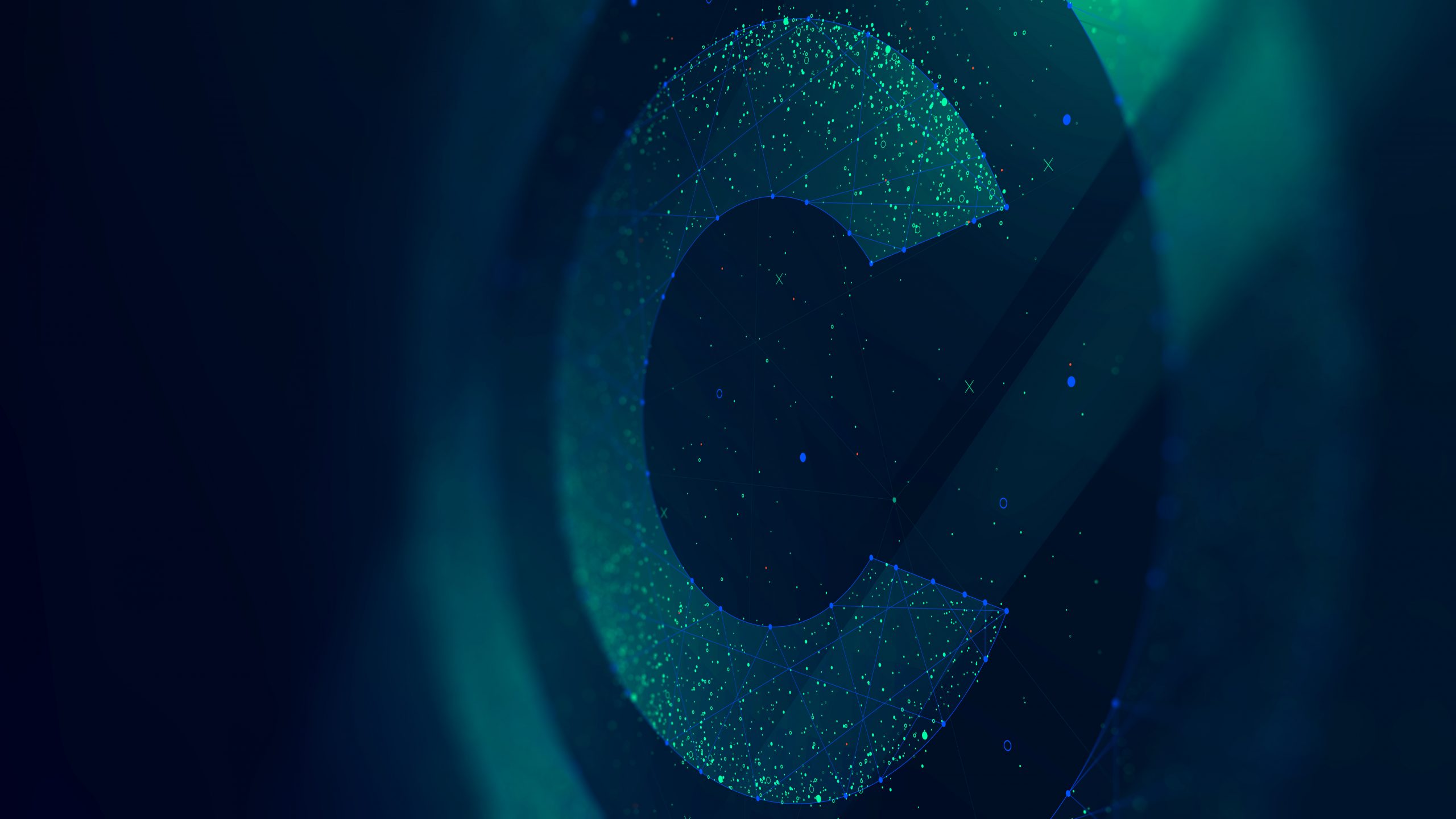 copyright