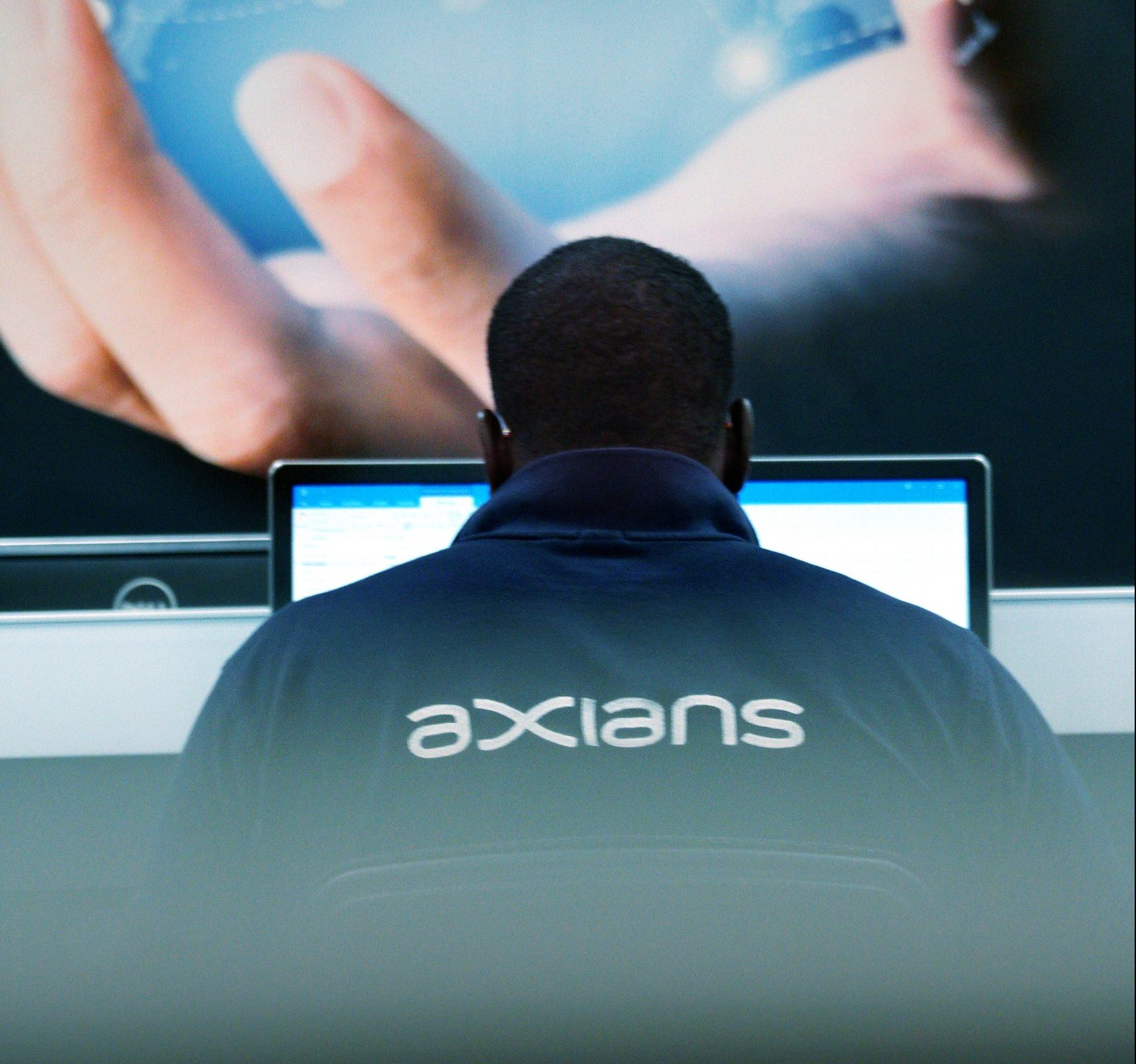 Pentesting Services
