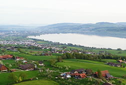 Sempach