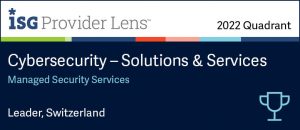 Managed_SecurityServices_CH