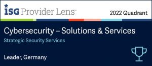 Strategic_SecurityServices_GER
