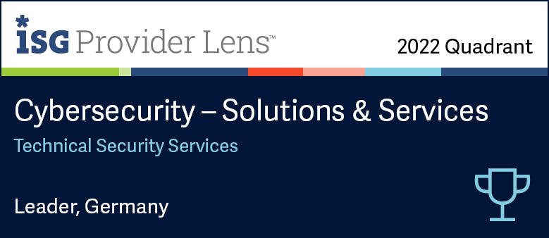 Technical_SecurityServices_GER