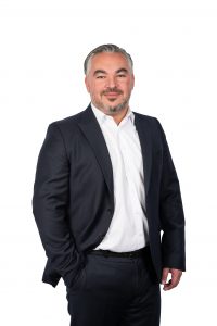 Güven Zorba