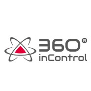 360incontrol