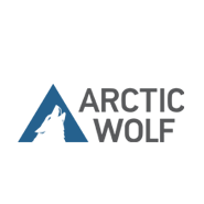 ArctivWolf