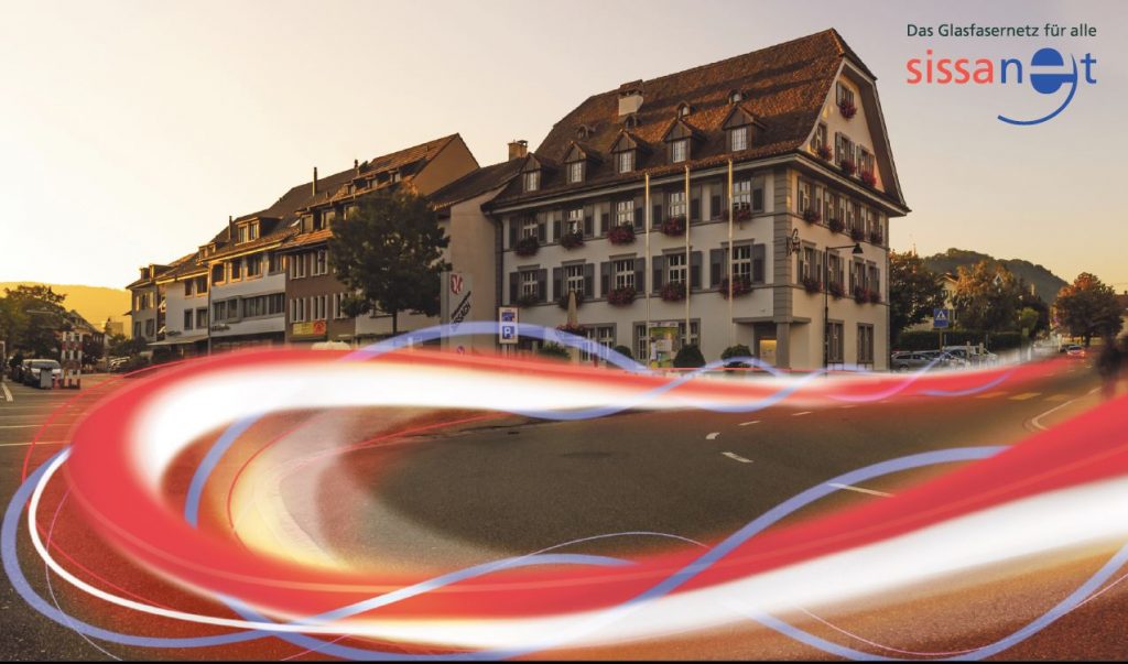 fibre optique, telecom infrastracture, haut débit