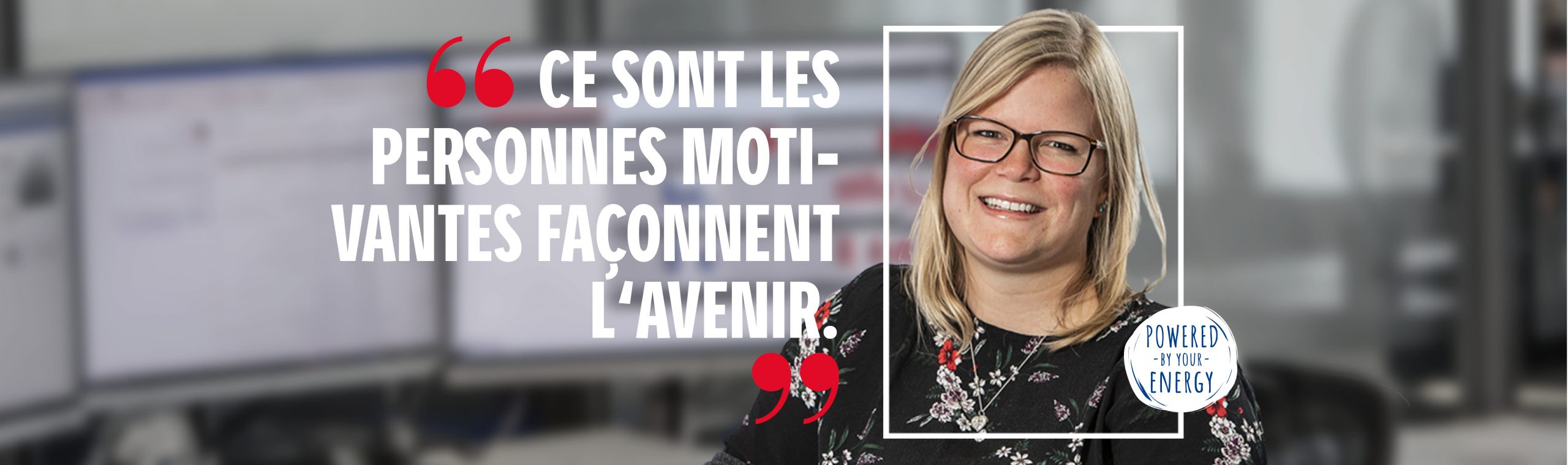 Carriere