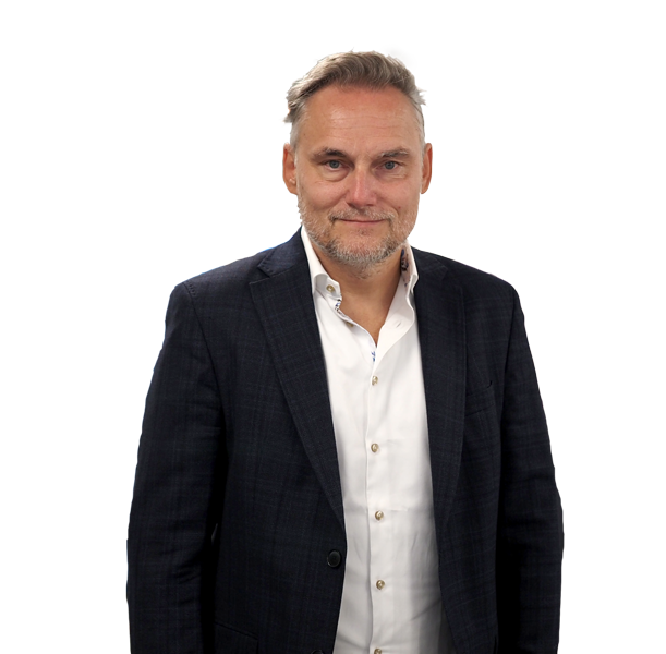 Photo Freddy Bürkli