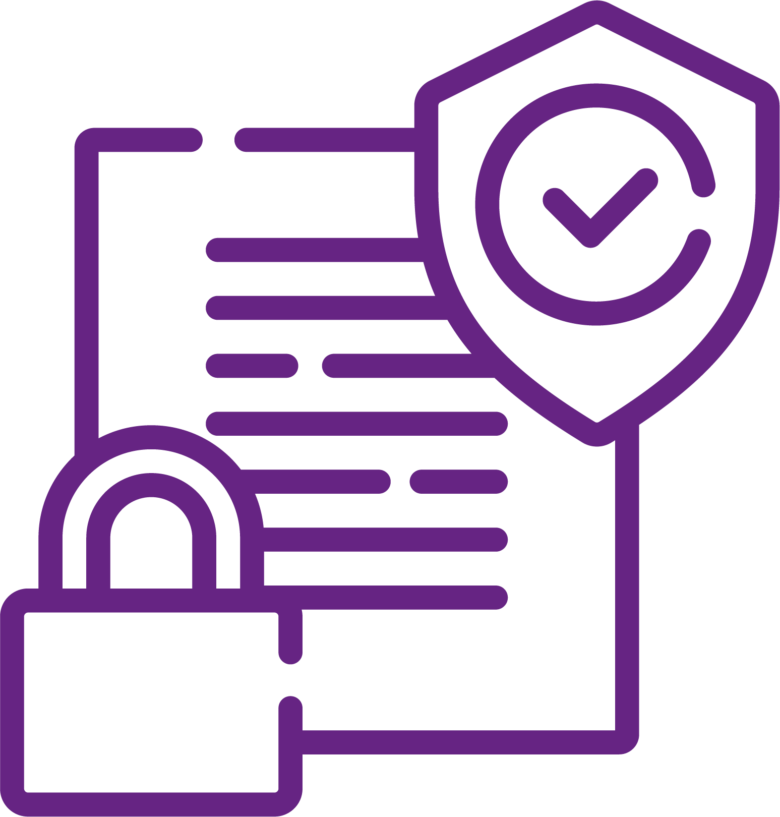 Quality and Compliance