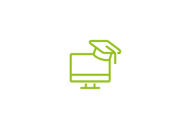 Regulatorische Compliance