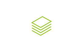 SOC Log Retention