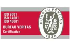Iso_bureauveritas