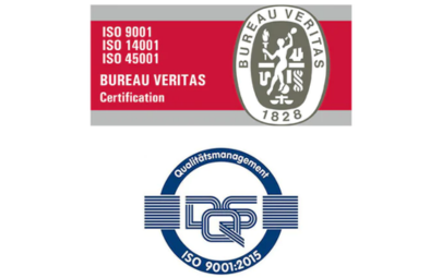ISO
